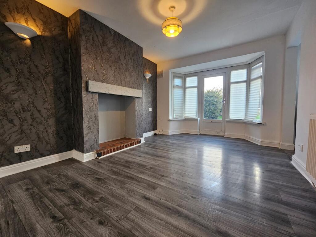 Additional image 14 of Lechlade Road, BIRMINGHAM