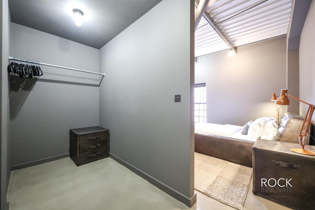 Additional image 17 of Rifle Maker Lofts, Water Street, Birmingham, B3