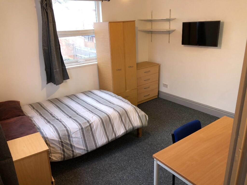 Additional image 4 of Dartmouth Road, Birmingham, B29