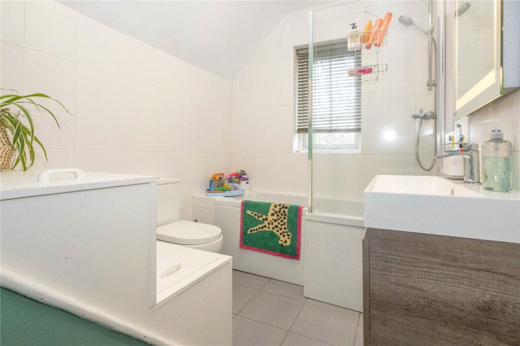 Additional image 17 of Hole Lane, BOURNVILLE VILLAGE TRUST, Northfield, Birmingham, B31