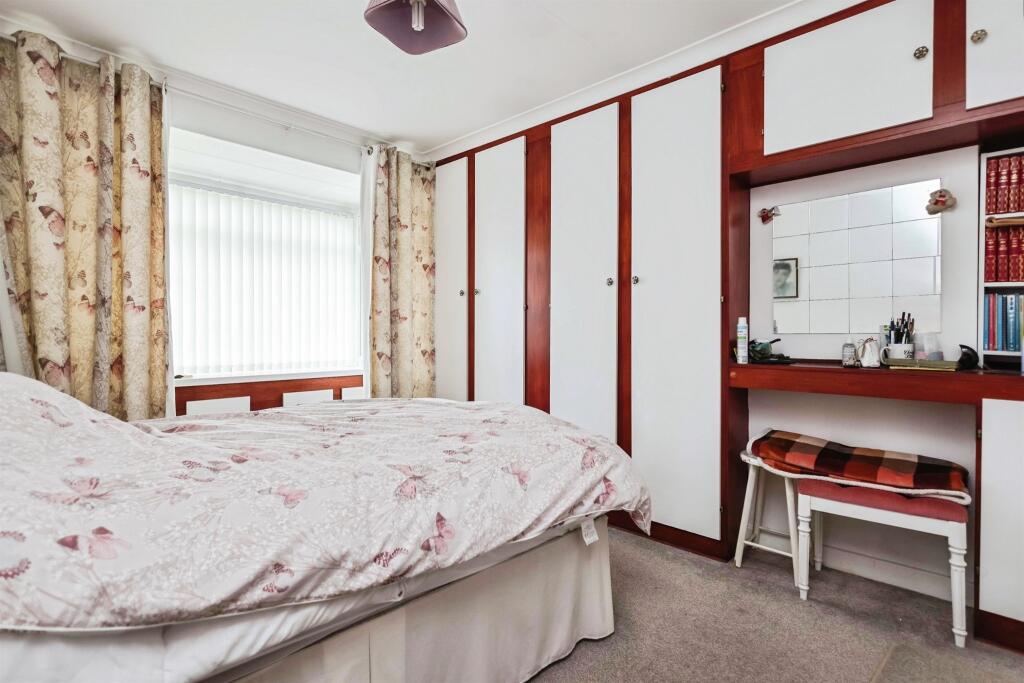 Additional image 12 of Braymoor Road, Birmingham