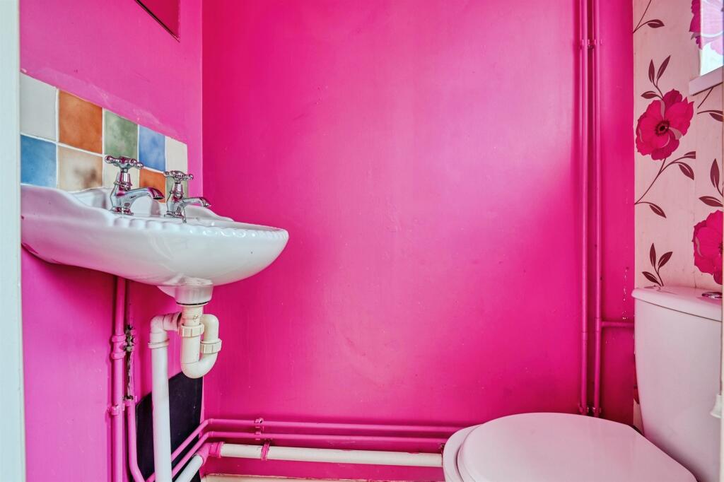 Additional image 9 of Betley Grove, Birmingham