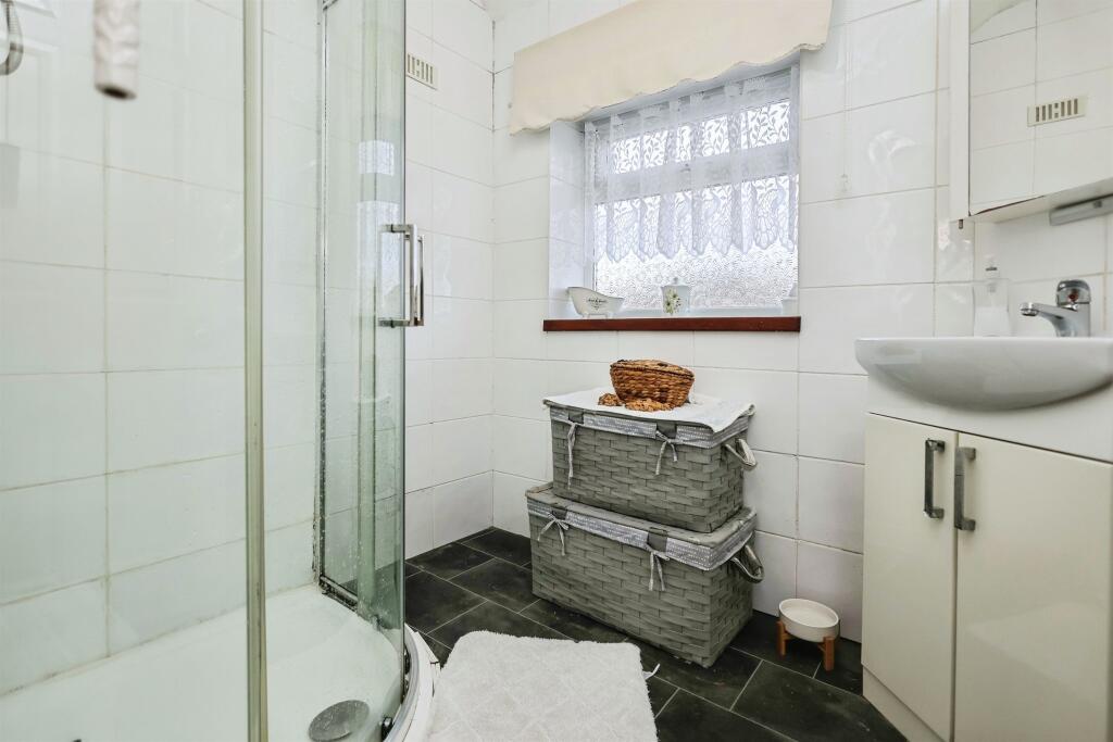 Additional image 11 of Meriden Drive, Birmingham