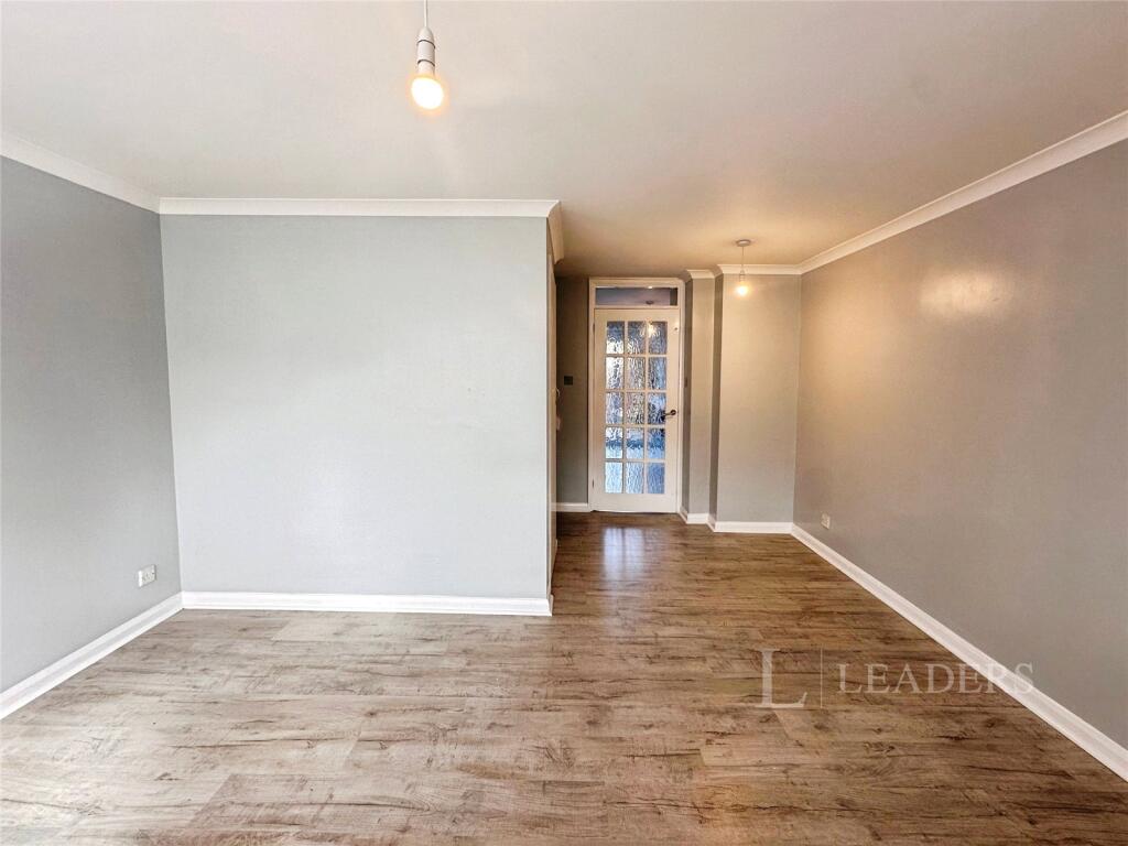 Additional image 5 of The Fairway, Kings Norton, B38