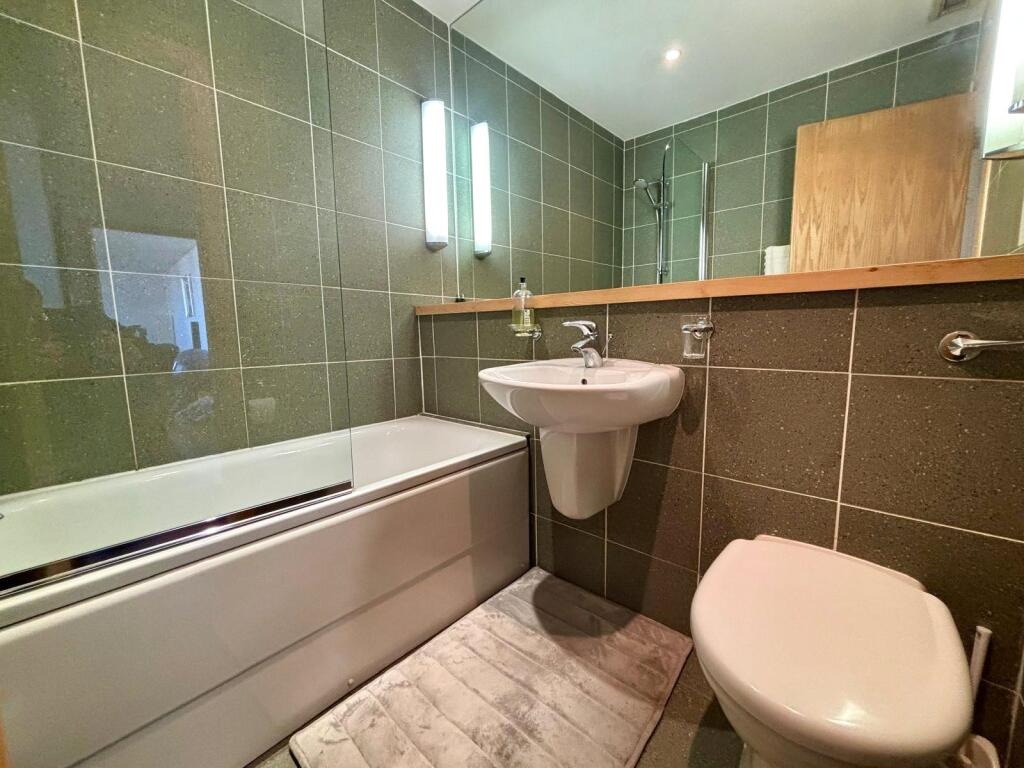 Additional image 5 of Newhall Street, Birmingham, B3