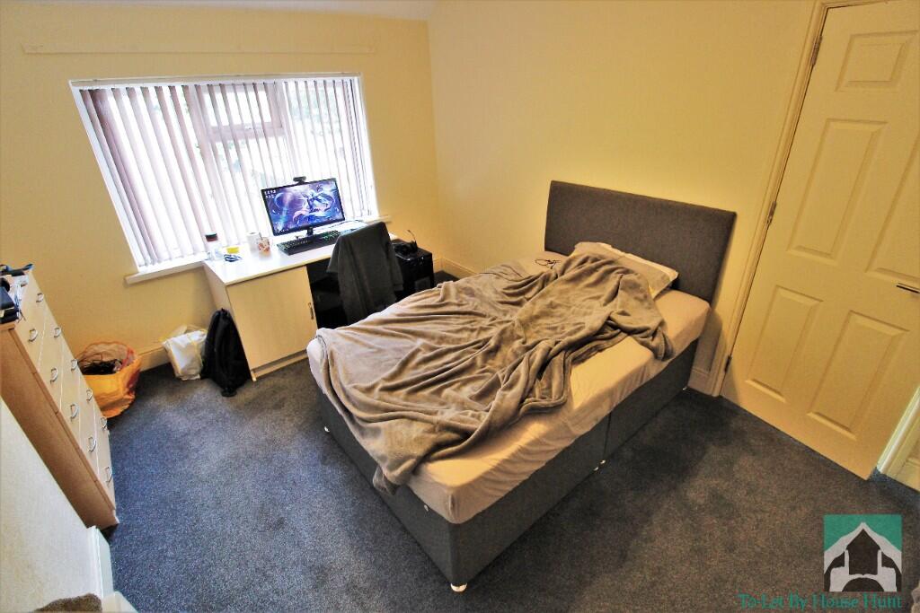 Additional image 6 of Langleys Road, Birmingham, B29