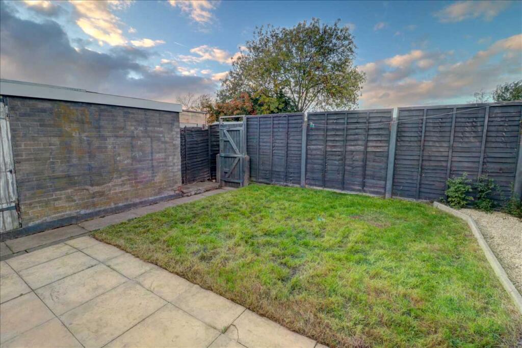 Additional image 13 of Helmswood Drive, Chelmsley Wood