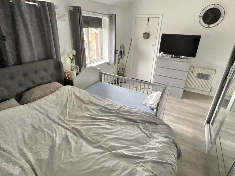 Additional image 13 of Hornsey Grove, Kingstanding, Birmingham, B44 0JP