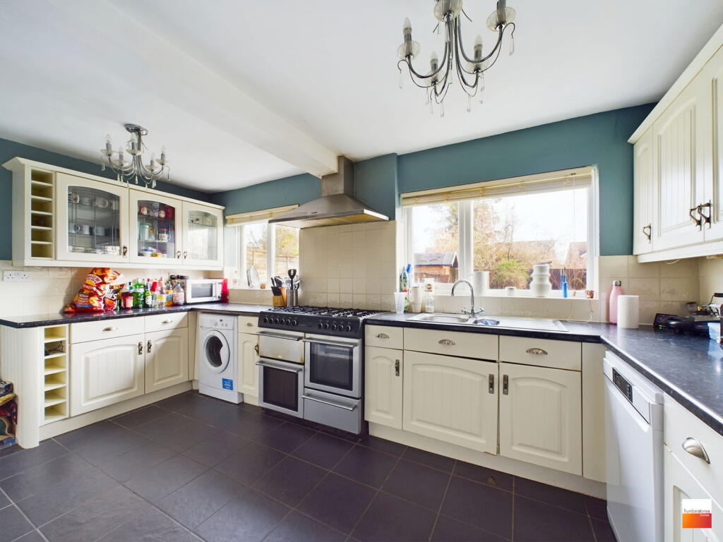 Additional image 4 of Newburn Croft, Quinton