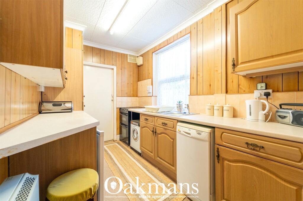 Additional image 8 of Fordhouse Lane, Birmingham, West Midlands, B30