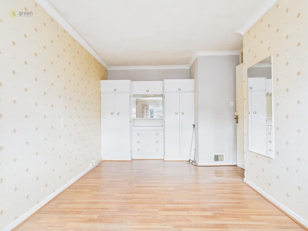 Additional image 5 of Kendrick Avenue, Shard End