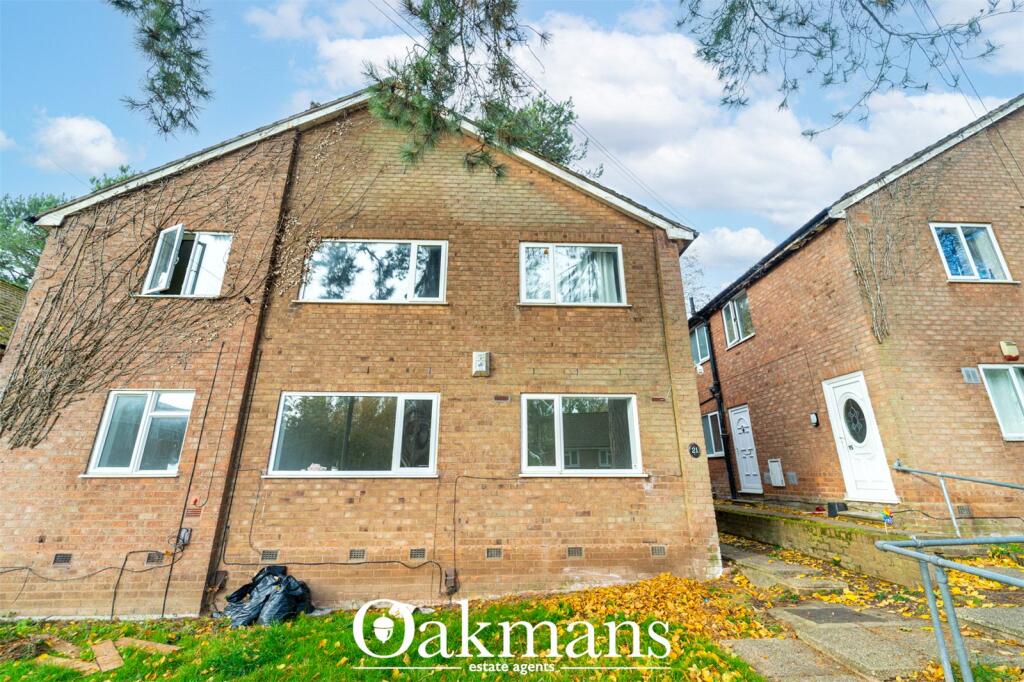 Additional image 21 of Ellerside Grove, Birmingham, West Midlands, B31