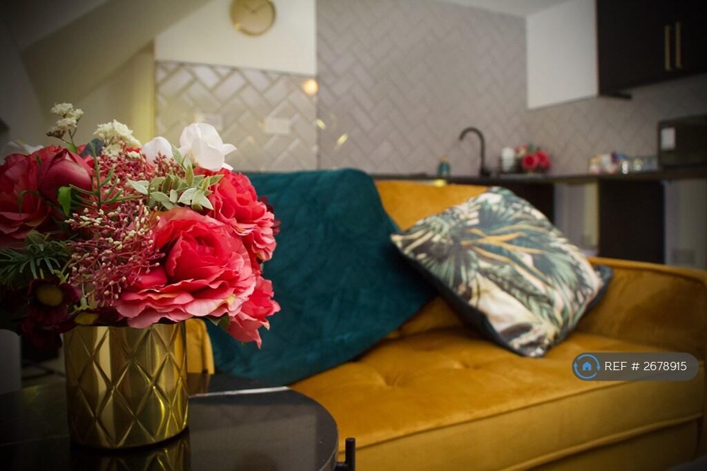 Additional image 5 of Kingstanding Road, Birmingham, B44