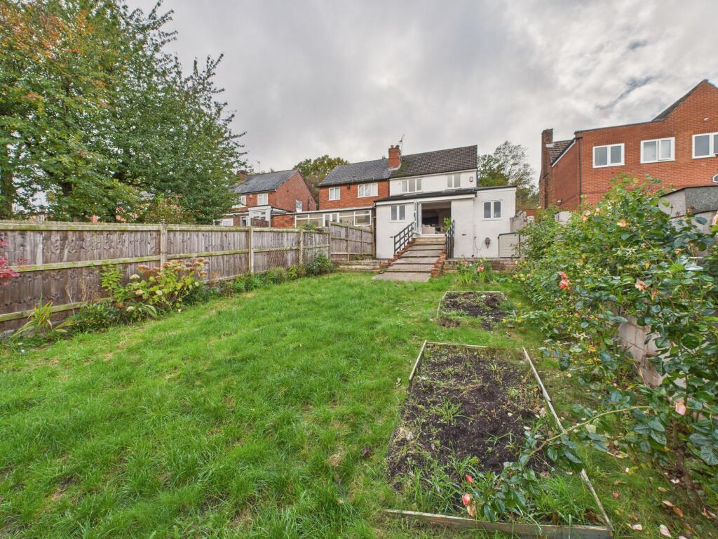 Additional image 18 of Leach Green Lane, Rednal, B45