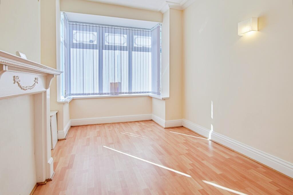 Additional image 2 of Pershore Road, Stirchley, Birmingham, B29