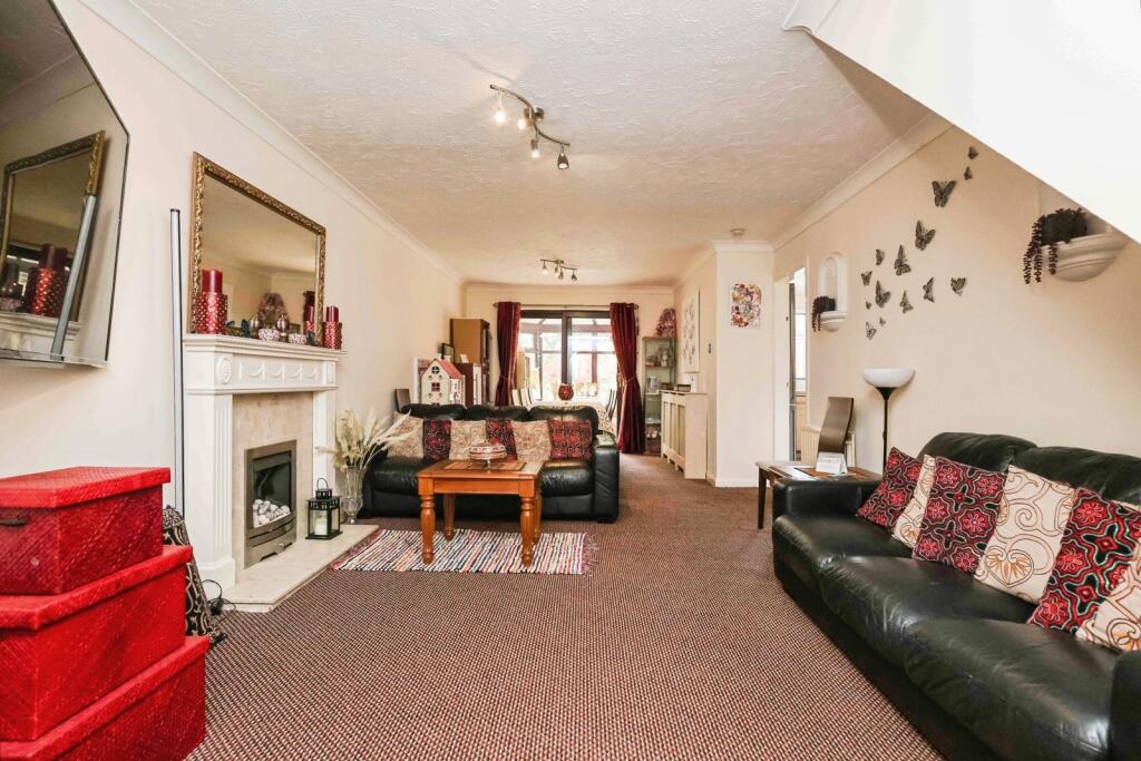 Additional image 20 of Bishops Gate, BIRMINGHAM, West Midlands, B31