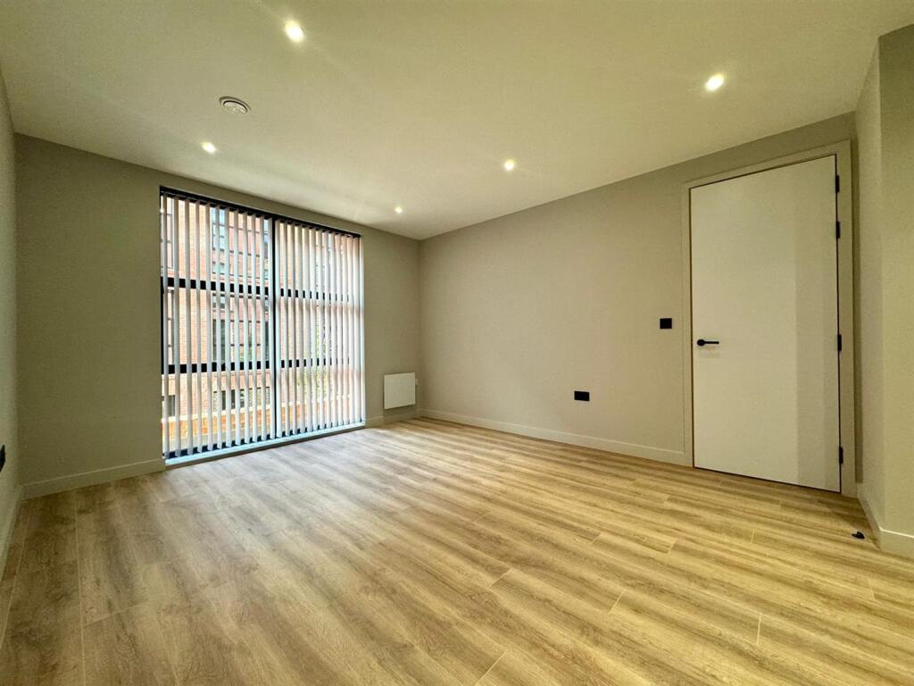 Additional image 2 of Northwood Street, Birmingham