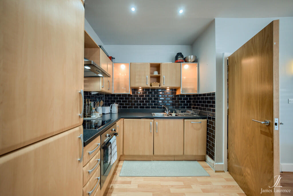 Additional image 16 of Northwood Plaza, Northwood Street, Jewellery Quarter