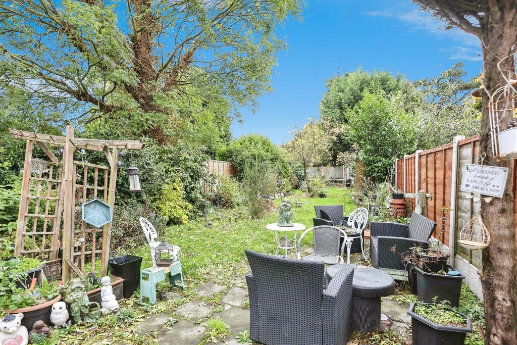 Additional image 15 of Gressel Lane, Birmingham