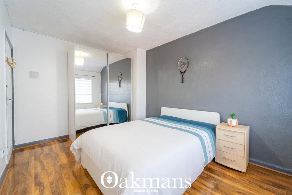 Additional image 10 of Dimsdale Road, Birmingham, West Midlands, B31