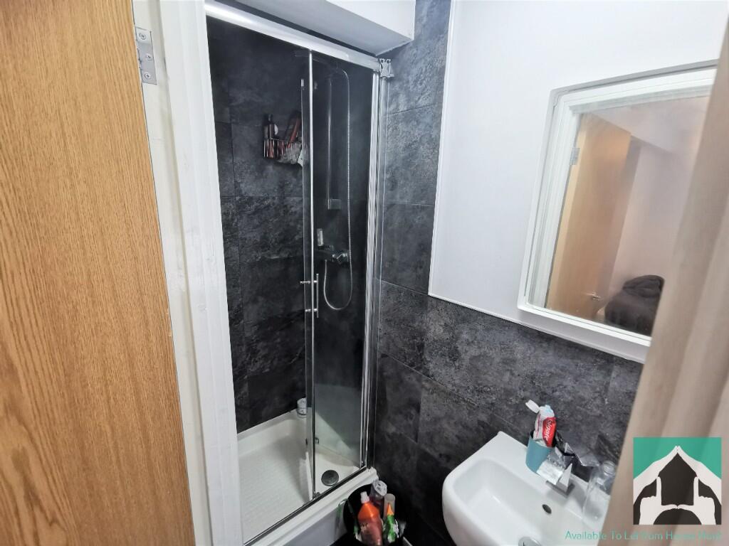 Additional image 7 of Heeley Road, Birmingham, B29