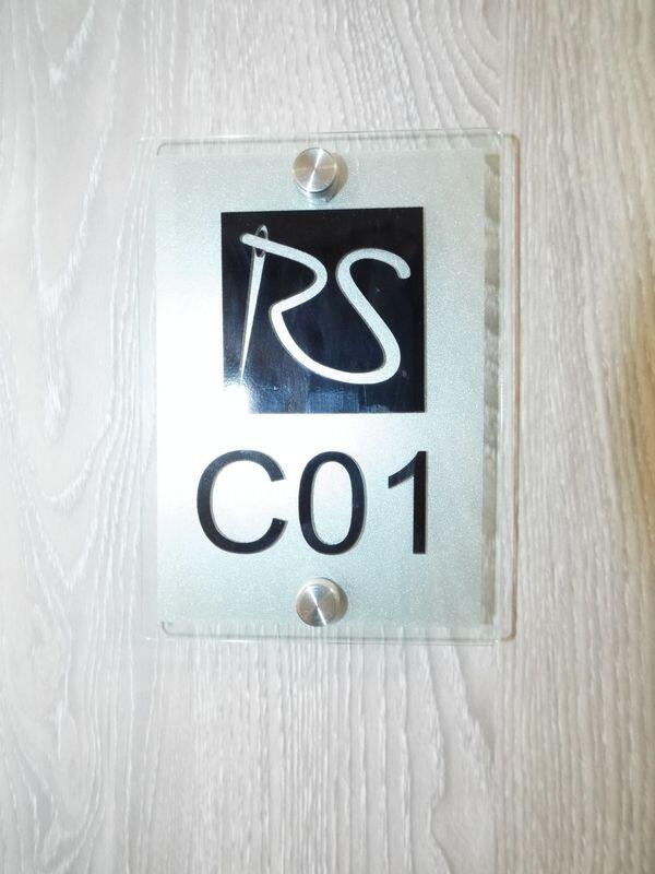 Additional image 7 of Hubert Road, Selly Oak, Birmingham, B29 6ET