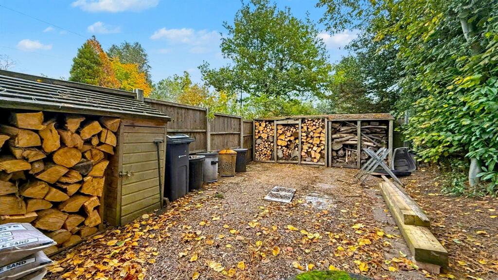 Additional image 35 of Rednal Road, Kings Norton, Birmingham