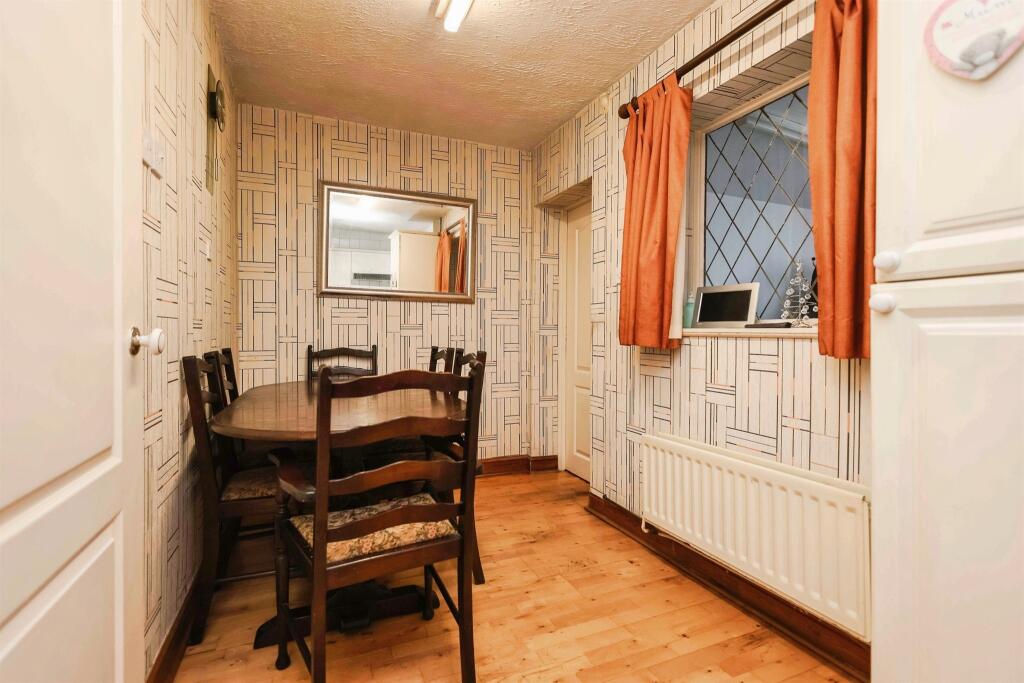 Additional image 5 of Yockleton Road, Birmingham