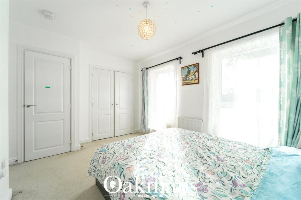 Additional image 14 of Grange Farm Drive, Birmingham, West Midlands, B38