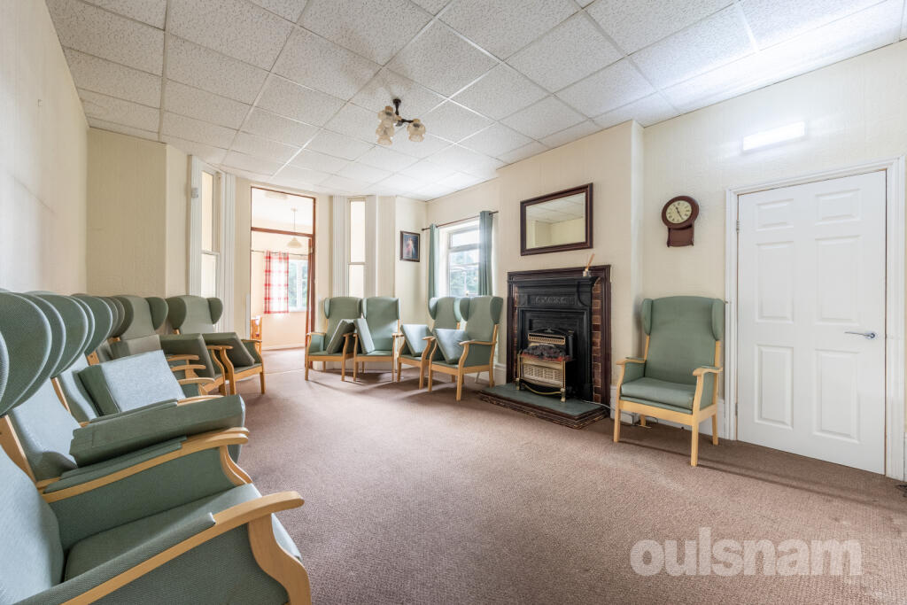 Additional image 5 of Middleton Hall Road, Kings Norton, Birmingham, B30