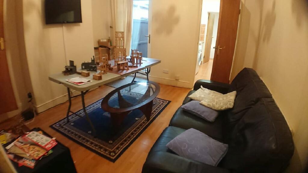 Property image for Warwards Lane, Selly Oak, Birmingham, West Midlands, B29