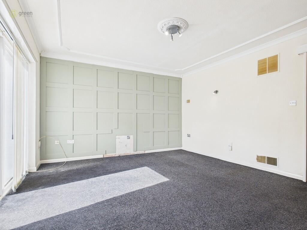 Additional image 7 of Kendrick Avenue, Shard End