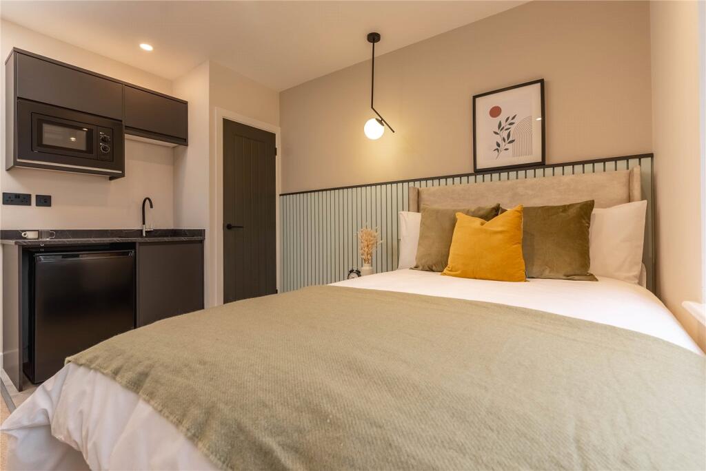 Additional image 7 of Lockwood Road, Birmingham, B31