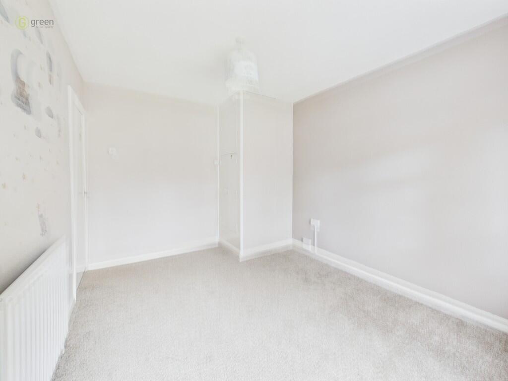 Additional image 32 of Hornsey Road, Kingstanding