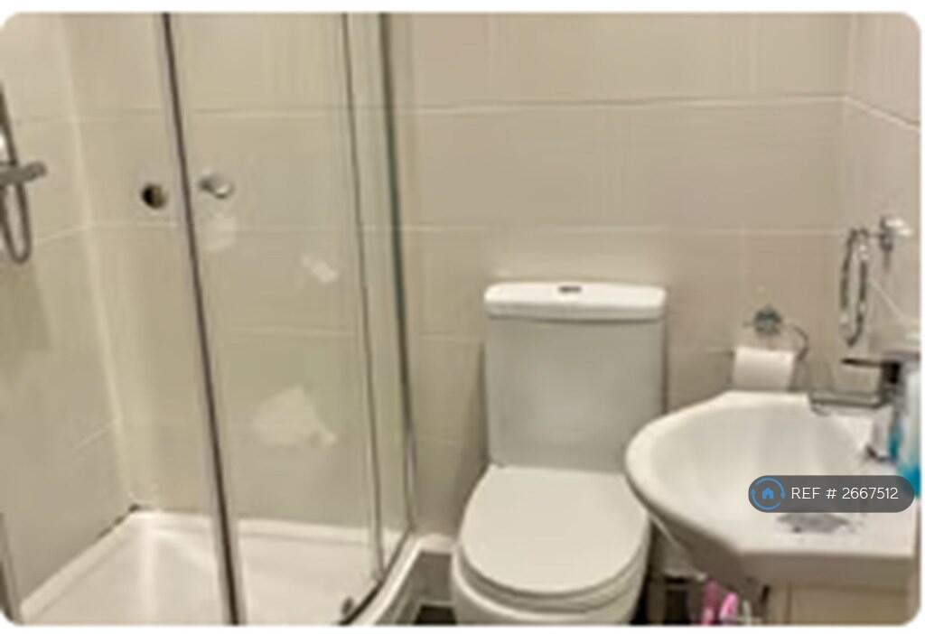 Additional image 7 of Pershore Road, Selly Park, Birmingham, B29