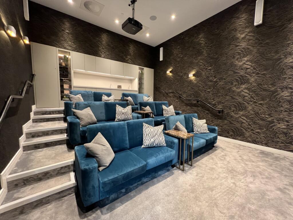 Additional image 10 of Snowhill Wharf, Shadwell Street, Birmingham, West Midlands, B4