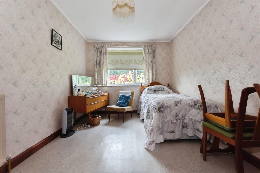 Additional image 14 of Harewood Close, Birmingham