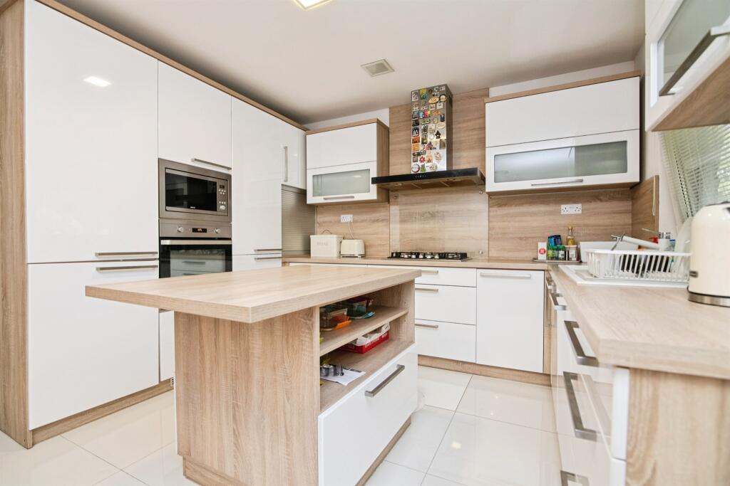 Additional image 4 of Wingfield Road, Great Barr, BIRMINGHAM