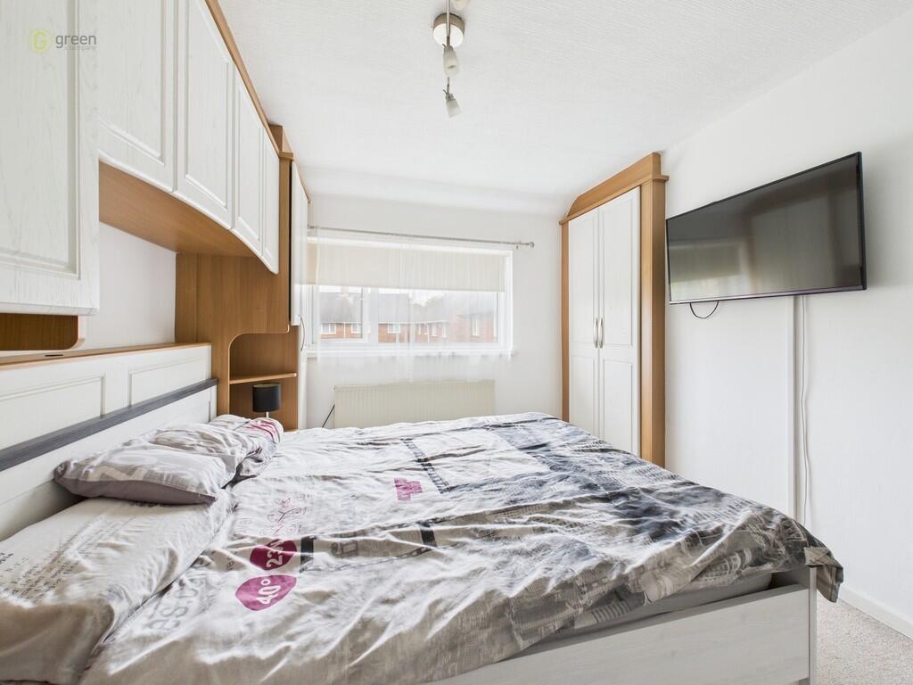 Additional image 39 of Darleydale Avenue, Great Barr