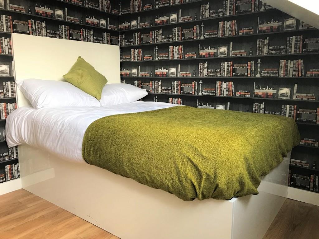 Additional image 2 of Very Close to University