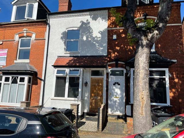 Additional image 14 of Dawlish Road, Selly Oak, Birmingham