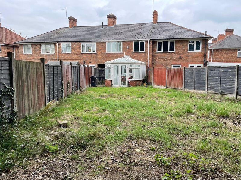 Additional image 20 of Hornsey Grove, Kingstanding, Birmingham, B44 0JP