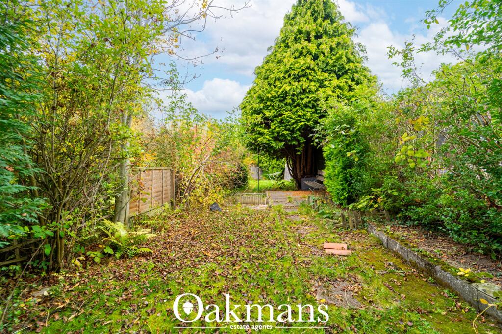 Additional image 25 of Reservoir Road, Selly Oak, Birmingham, West Midlands, B29