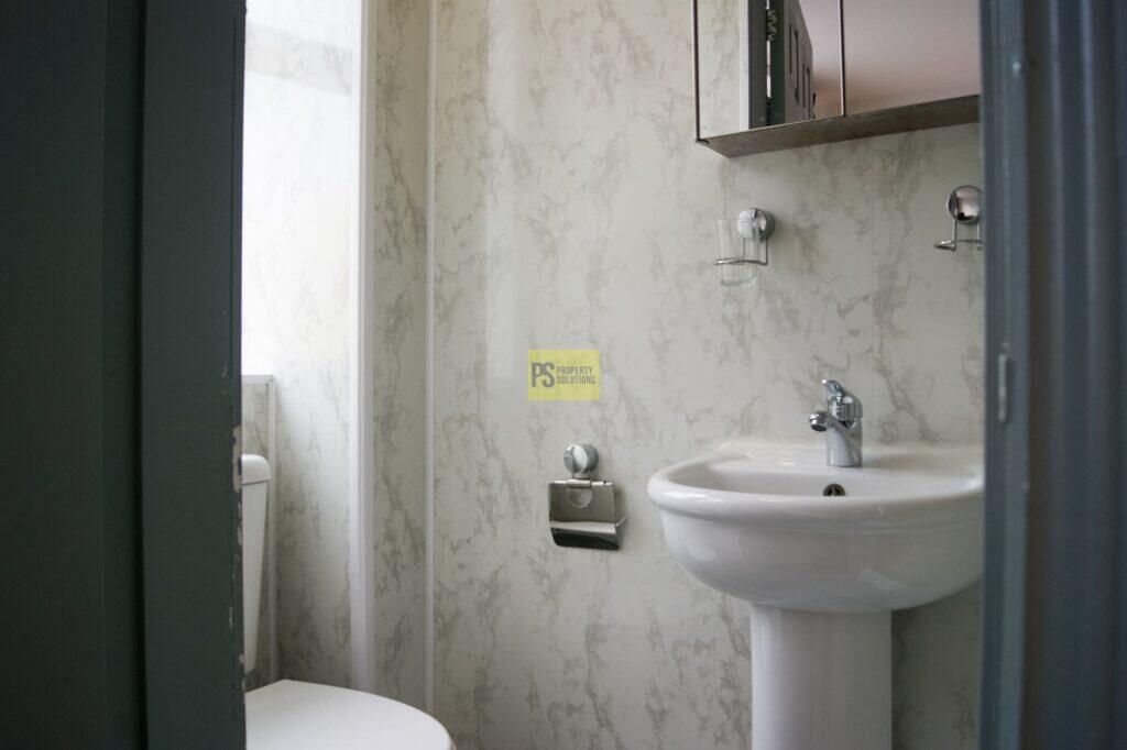 Additional image 7 of Dogpool Lane, Stirchley, Birmingham,B30 2XH