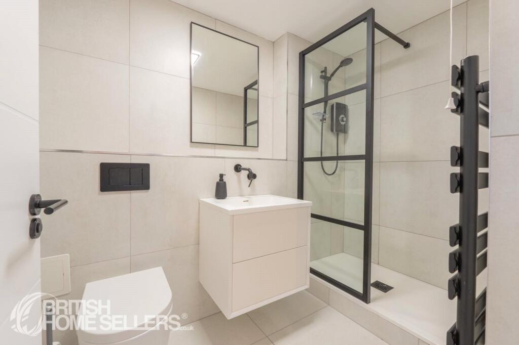 Additional image 8 of St. Pauls Square, Birmingham, West Midlands, B3