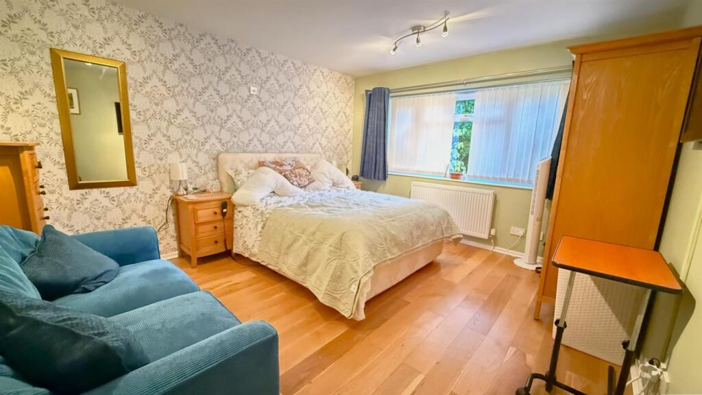 Additional image 16 of Rednal Road, Kings Norton, Birmingham