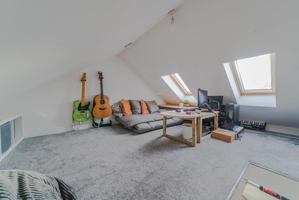 Additional image 22 of Linden Road, Bournville