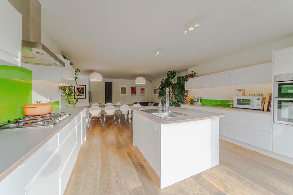 Additional image 10 of Linden Road, Bournville