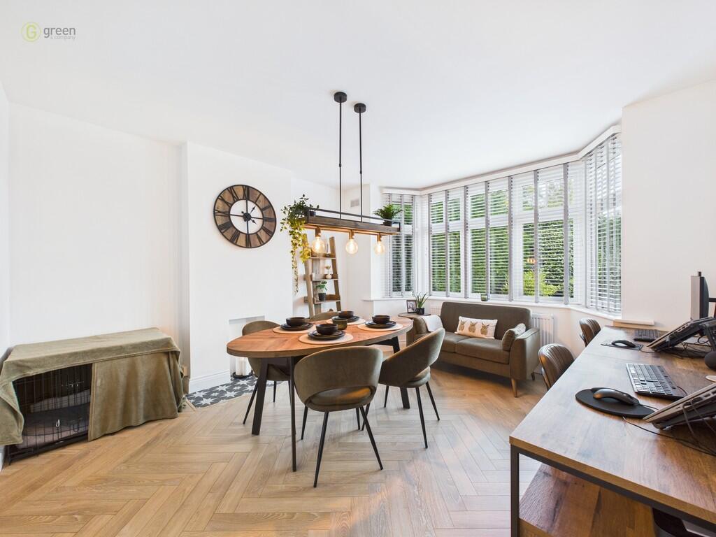 Additional image 3 of Walsall Road, Perry Barr