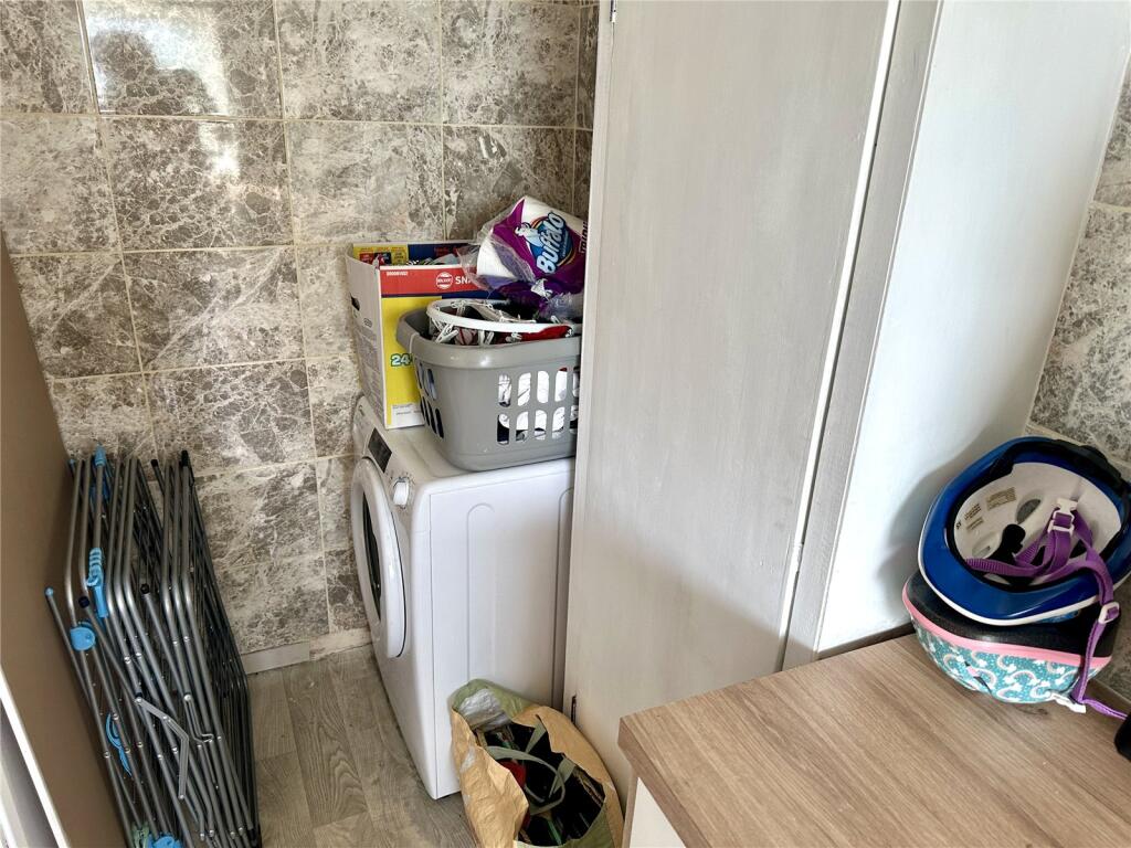 Additional image 10 of Hawkesford Road, Birmingham, West Midlands, B33